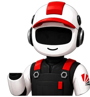 Tork, assistente virtual da Piata Tem